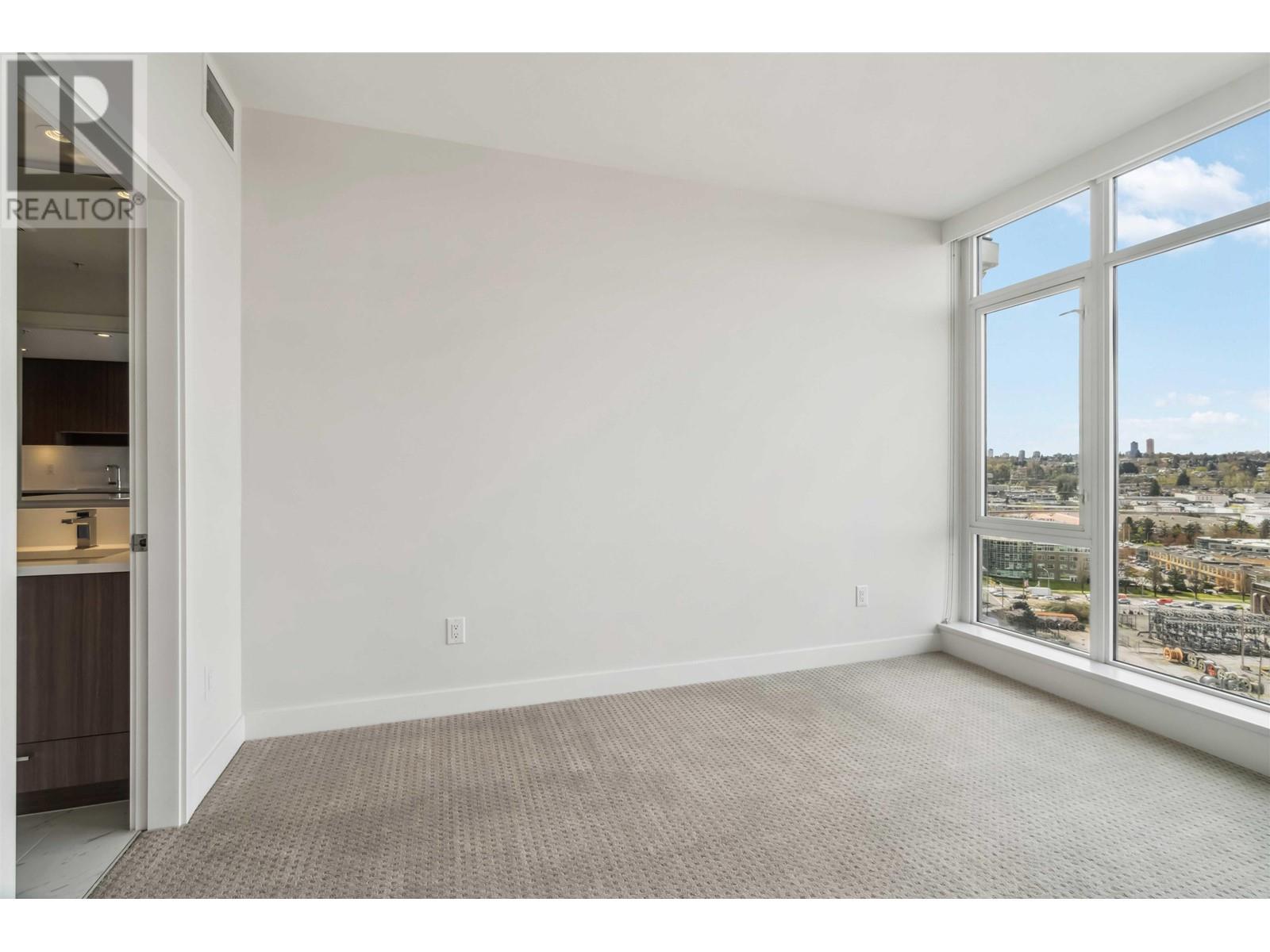 Listing Picture 16 of 40 : 1105 1788 GILMORE AVENUE, Burnaby / 本拿比 - 魯藝地產 Yvonne Lu Group - MLS Medallion Club Member