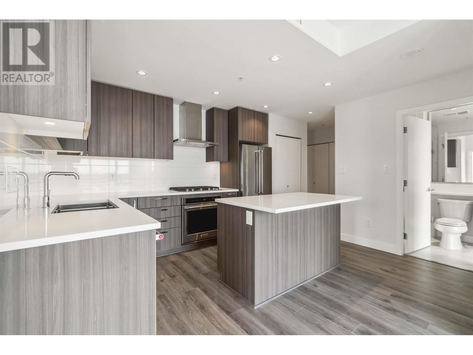 Listing Picture 10 of 40 : 1105 1788 GILMORE AVENUE, Burnaby / 本拿比 - 魯藝地產 Yvonne Lu Group - MLS Medallion Club Member