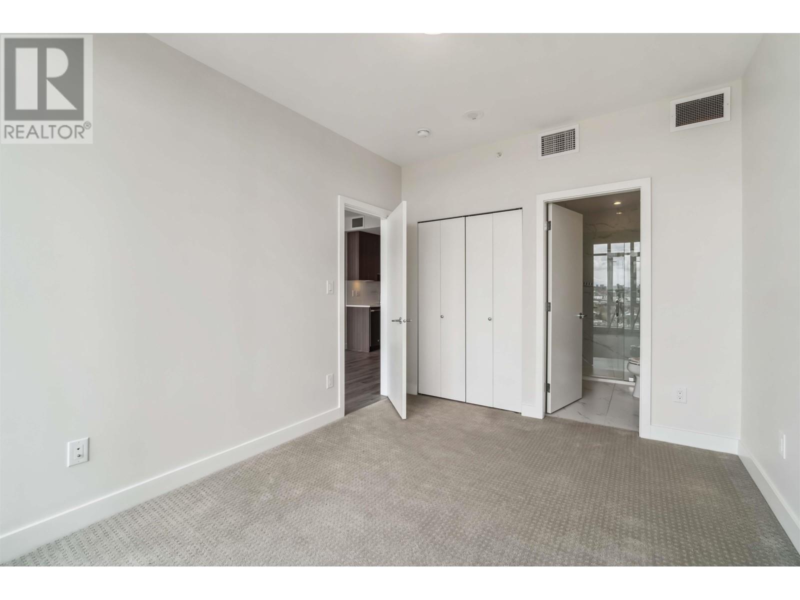 Listing Picture 18 of 40 : 1105 1788 GILMORE AVENUE, Burnaby / 本拿比 - 魯藝地產 Yvonne Lu Group - MLS Medallion Club Member