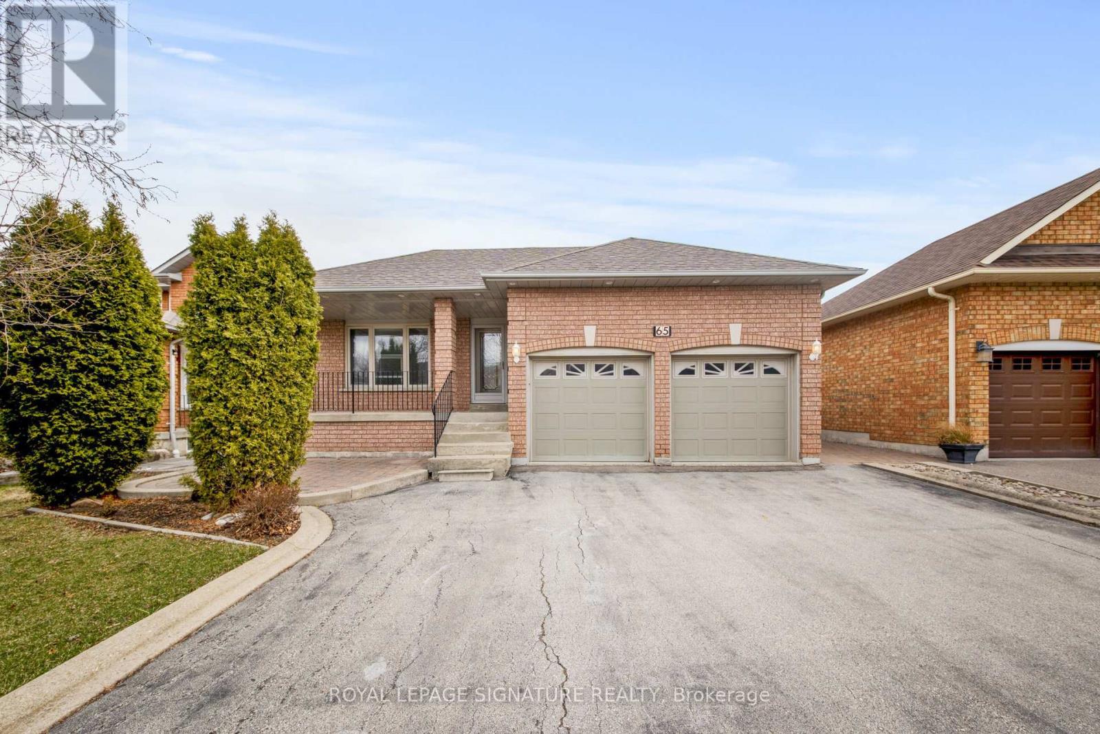 Property at 65 GATES ROAD image 1