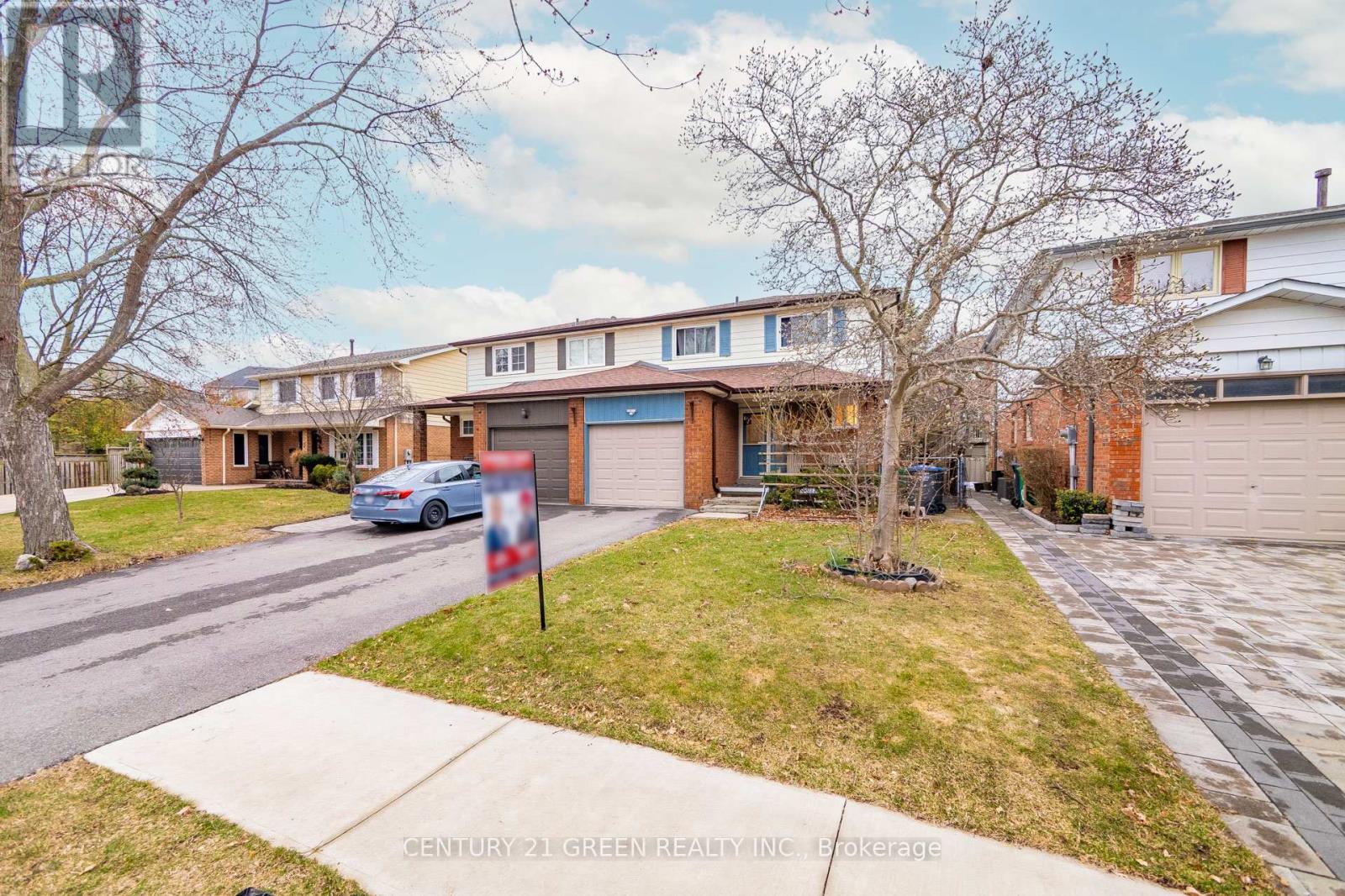 Property at 338 HILLSIDE DRIVE image 1