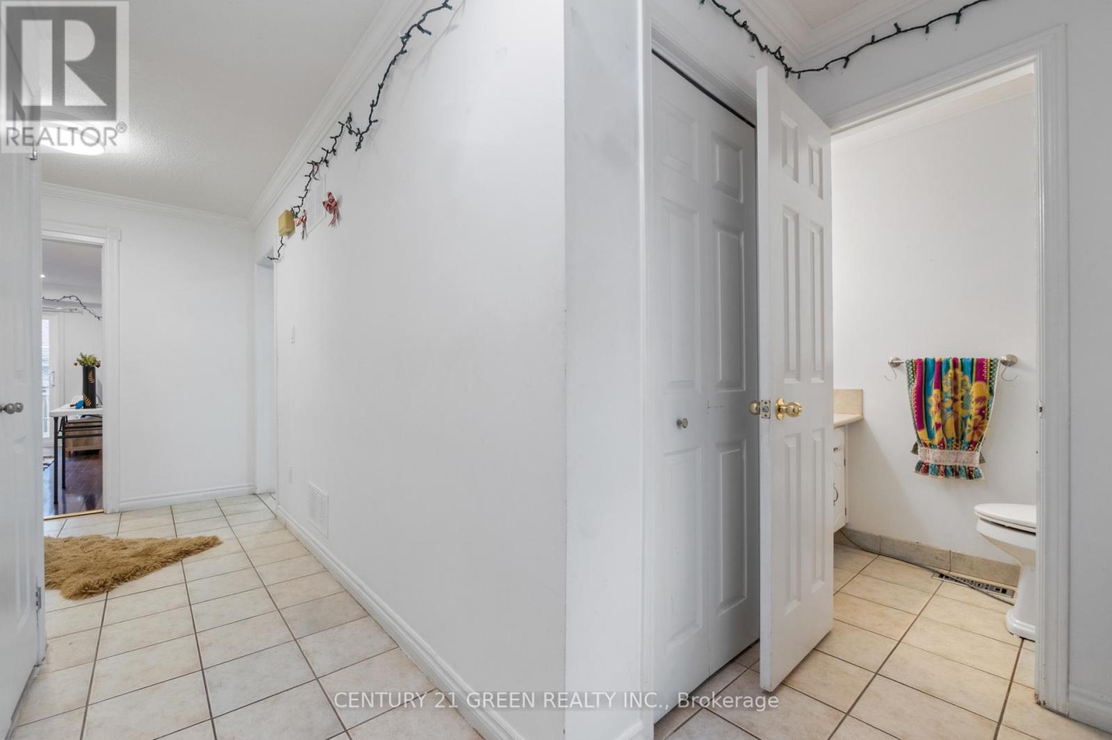 Property at 338 HILLSIDE DRIVE image 5