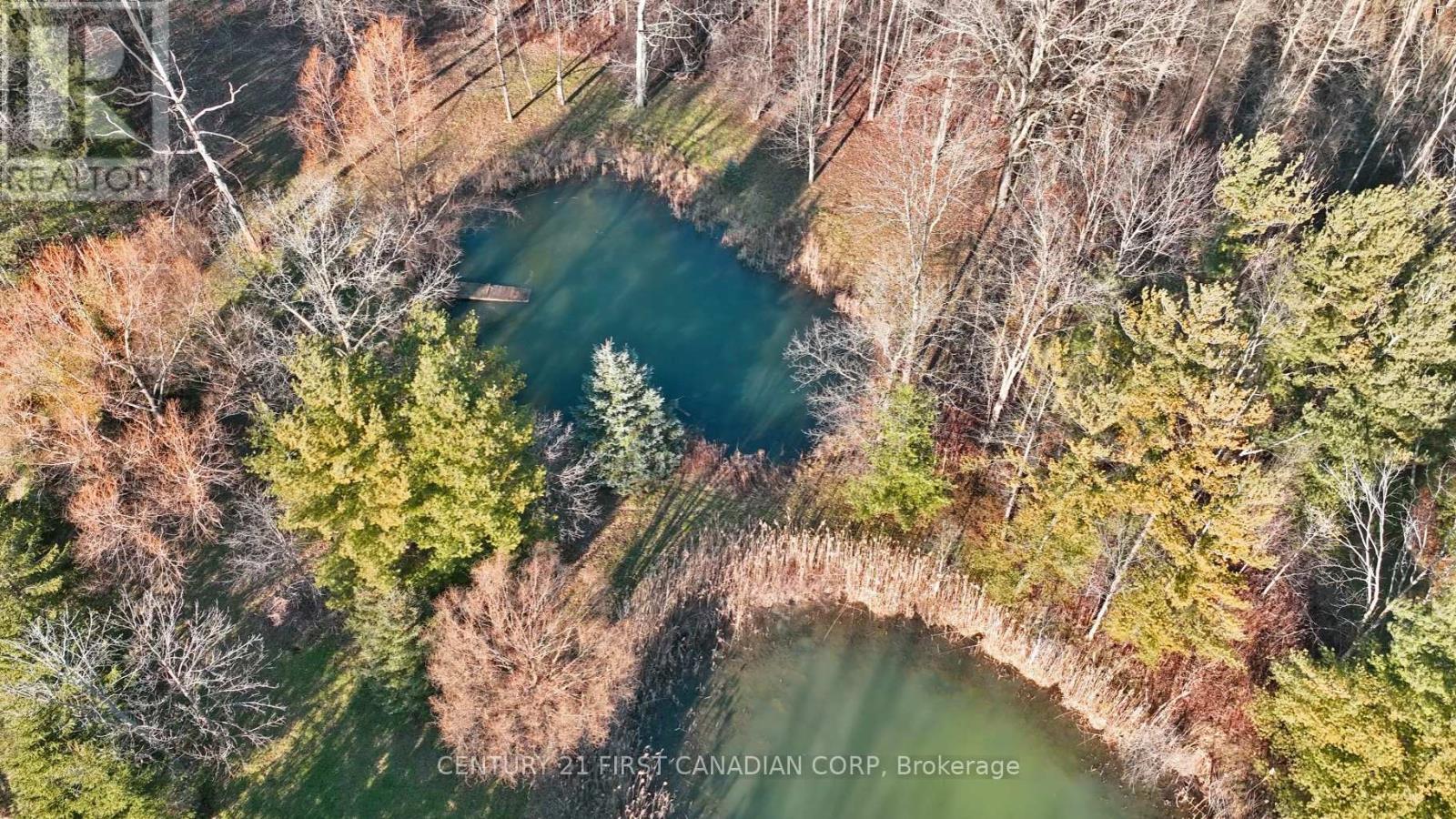 29709 CELTIC LINE S, Dutton/Dunwich, Ontario