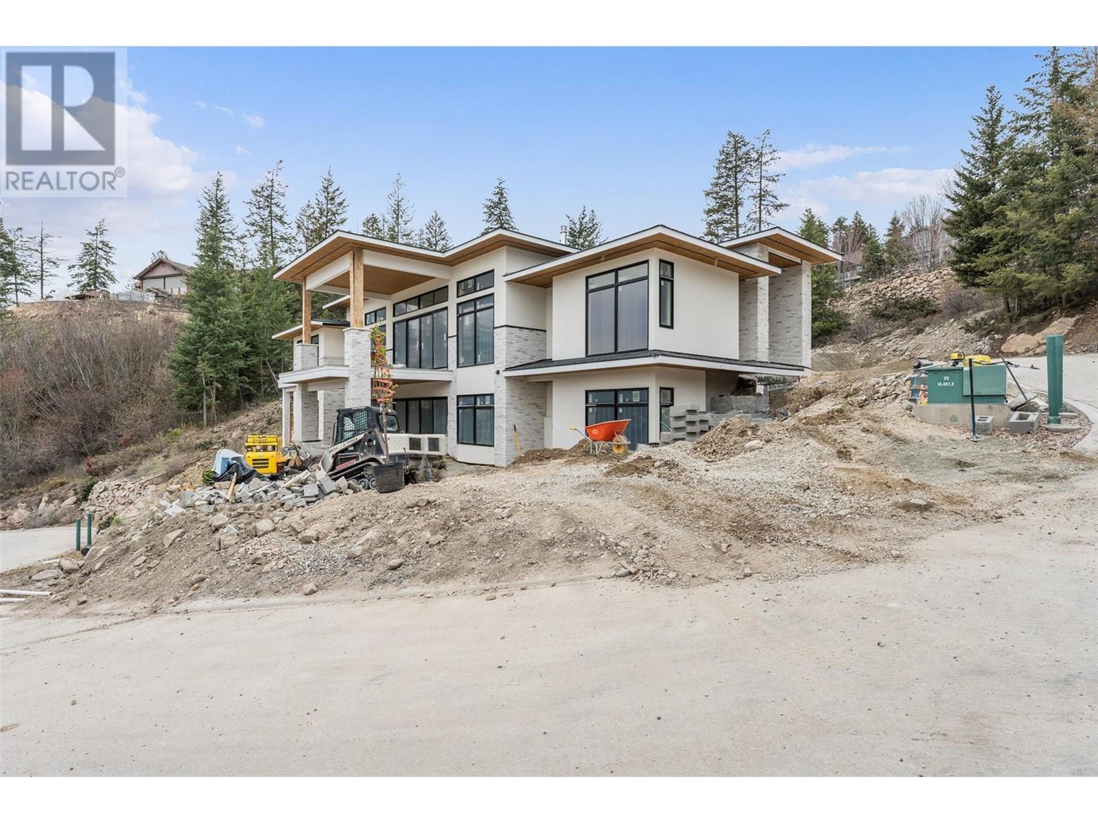 Property at 271 Chicopee Road Unit# 2 image 4