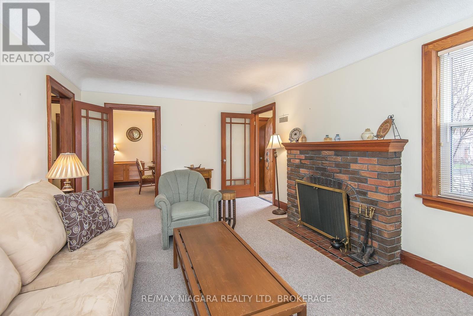 117 Church Street W, Welland, Ontario  L3C 4N8 - Photo 12 - X12079582