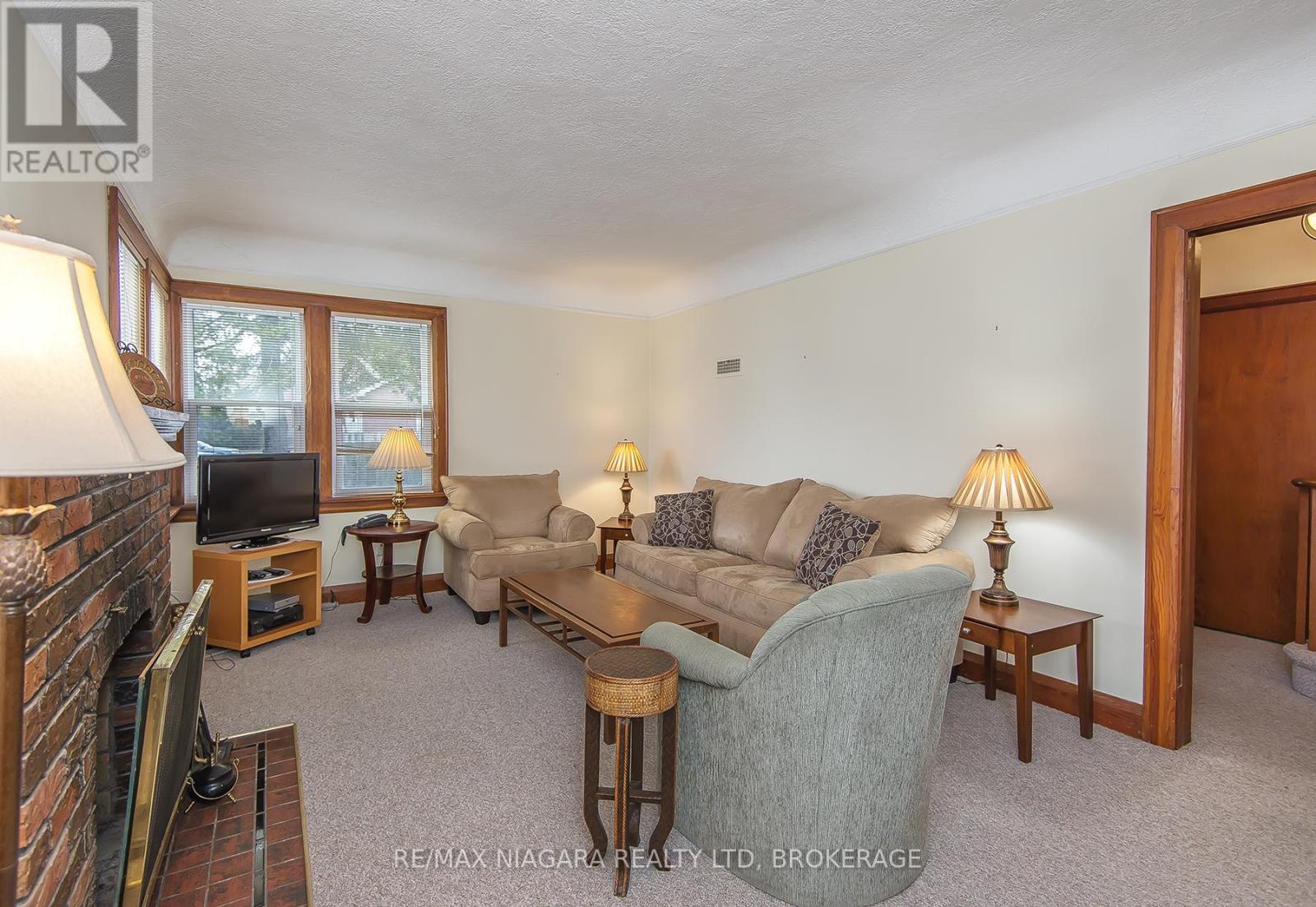 117 Church Street W, Welland, Ontario  L3C 4N8 - Photo 13 - X12079582