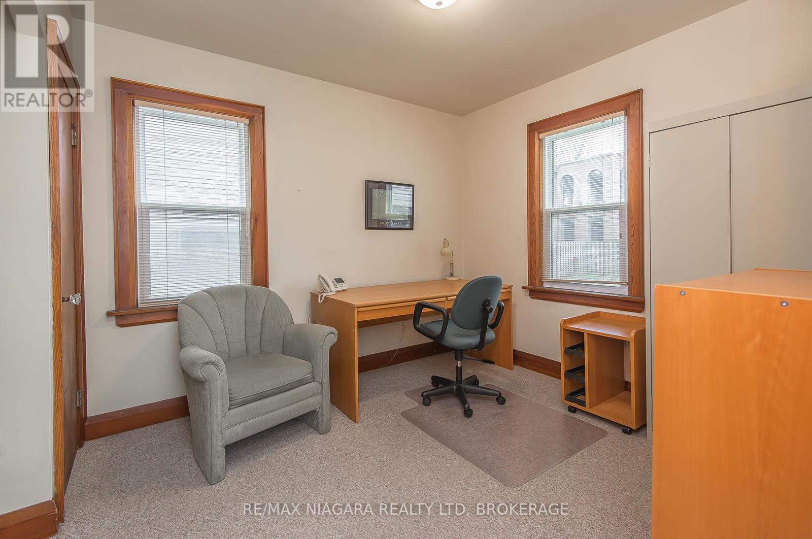 117 Church Street W, Welland, Ontario  L3C 4N8 - Photo 20 - X12079582