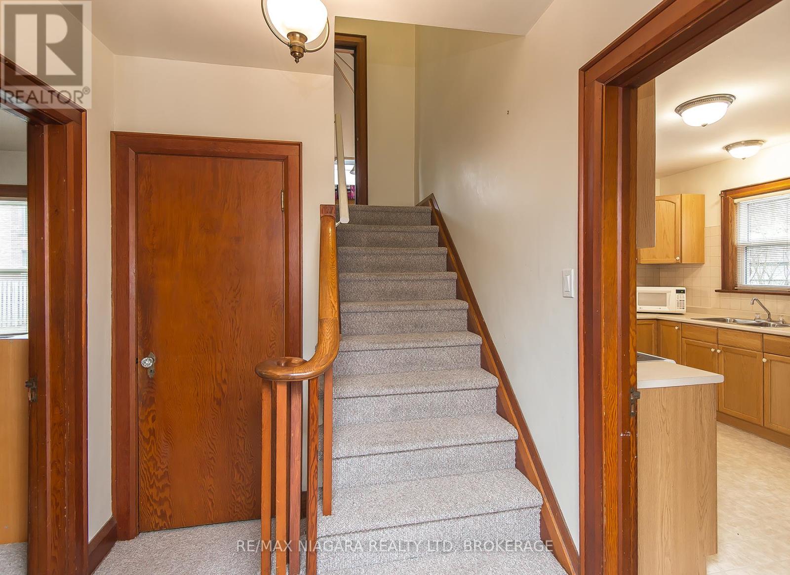 117 Church Street W, Welland, Ontario  L3C 4N8 - Photo 23 - X12079582