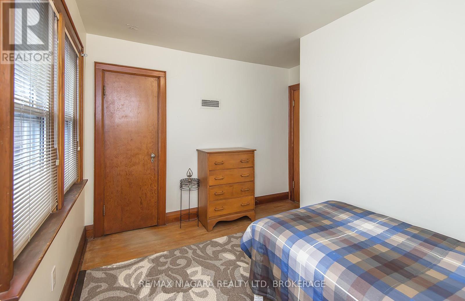 117 Church Street W, Welland, Ontario  L3C 4N8 - Photo 29 - X12079582