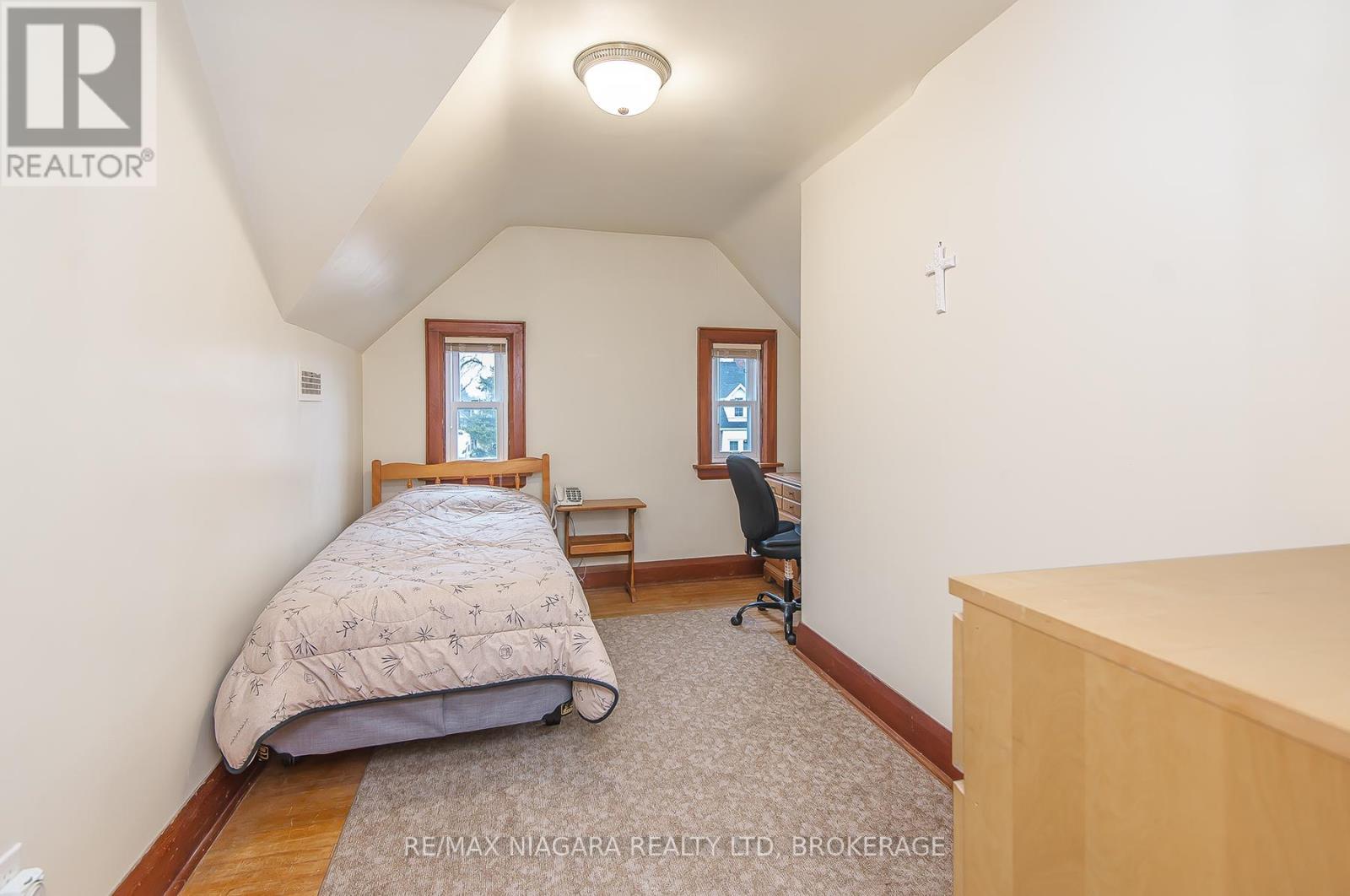 117 Church Street W, Welland, Ontario  L3C 4N8 - Photo 30 - X12079582
