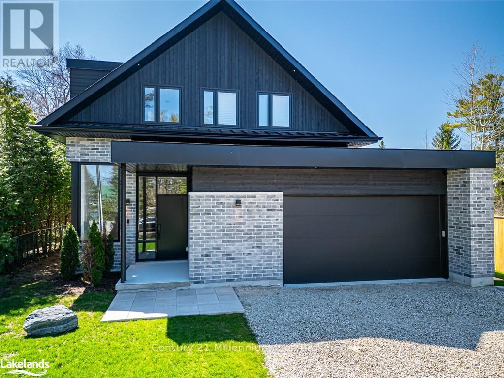 8705 Beachwood  Road, Wasaga Beach, Ontario  L9Z 2G5 - Photo 2 - S12079574