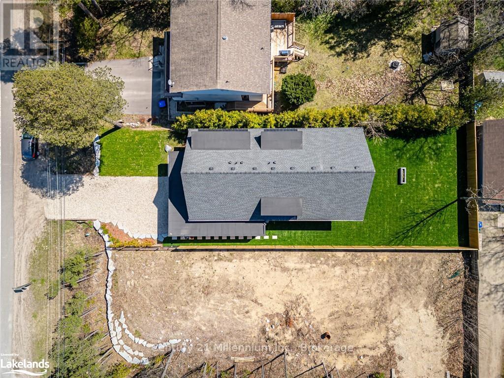 8705 Beachwood  Road, Wasaga Beach, Ontario  L9Z 2G5 - Photo 33 - S12079574