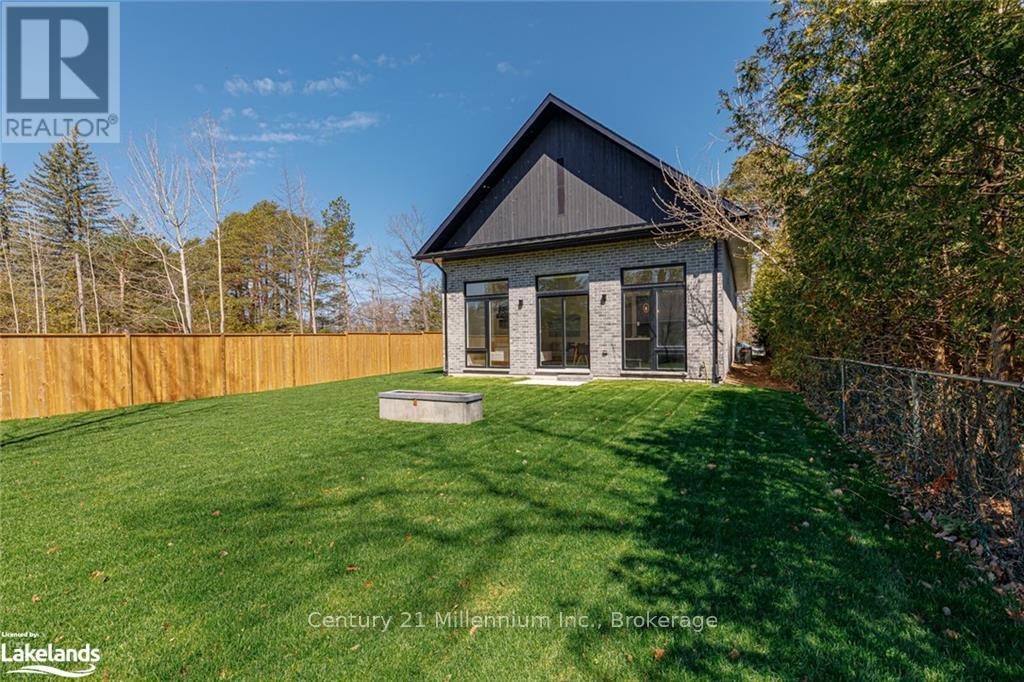 8705 Beachwood  Road, Wasaga Beach, Ontario  L9Z 2G5 - Photo 35 - S12079574