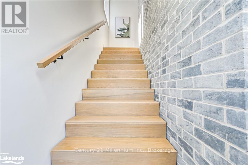 8705 Beachwood  Road, Wasaga Beach, Ontario  L9Z 2G5 - Photo 38 - S12079574