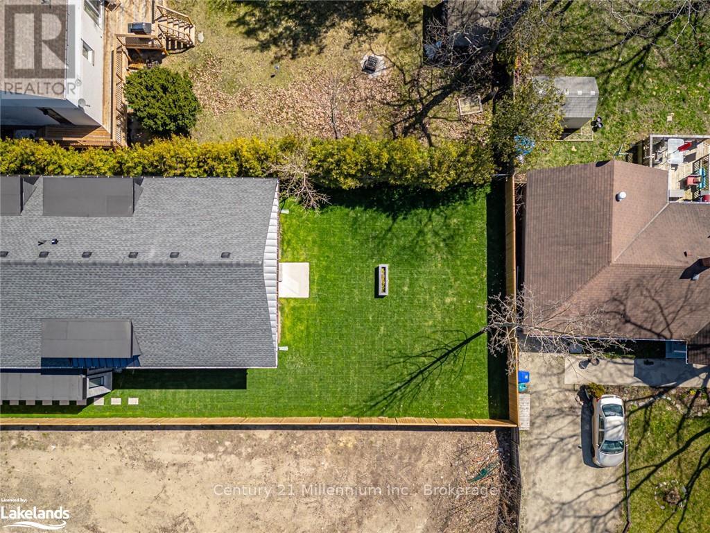 8705 Beachwood  Road, Wasaga Beach, Ontario  L9Z 2G5 - Photo 39 - S12079574