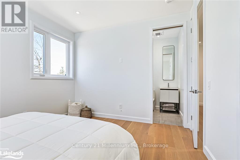 8705 Beachwood  Road, Wasaga Beach, Ontario  L9Z 2G5 - Photo 48 - S12079574