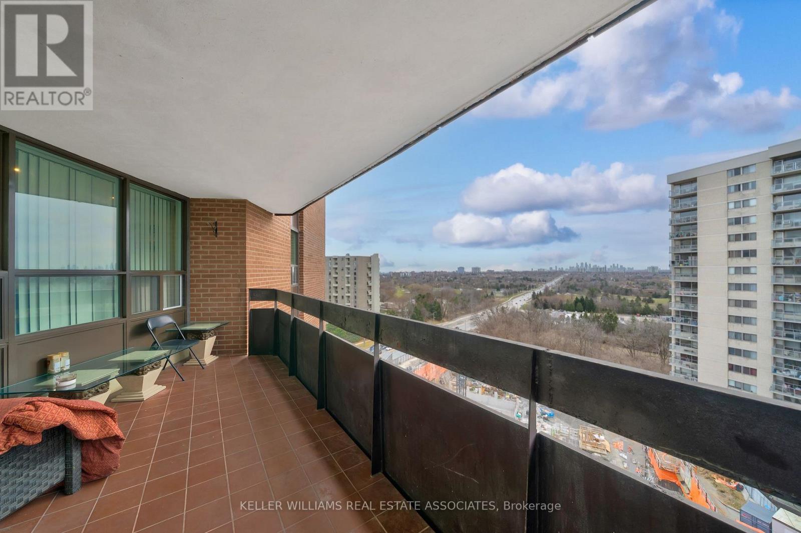 1406 - 335 Mill Road W, Toronto, Ontario  M9C 1Y6 - Photo 24 - W12074319