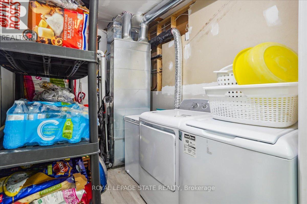 251 King Street E, Hamilton (Stoney Creek), Ontario  L8G 1L9 - Photo 28 - X11991826