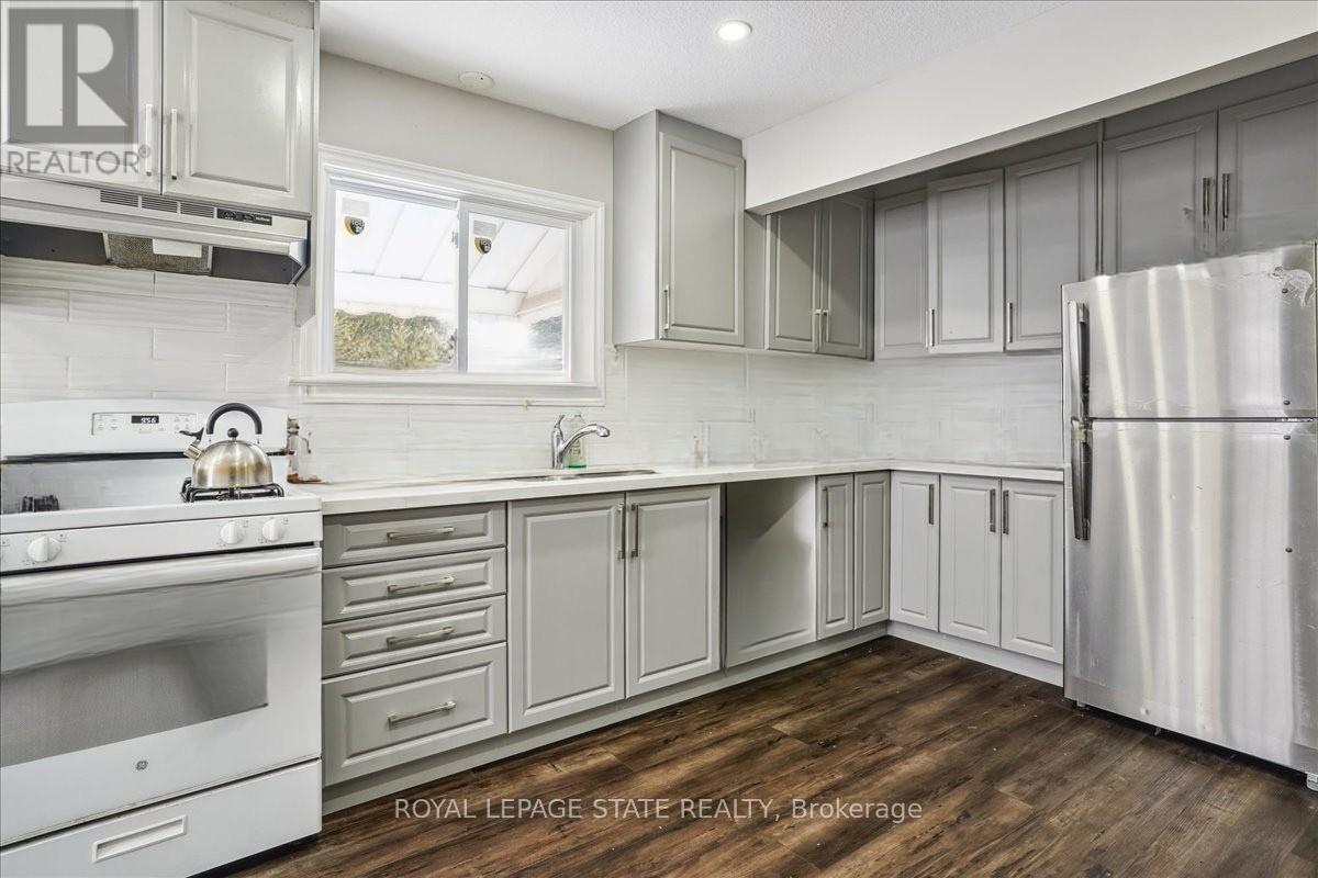 251 King Street E, Hamilton (Stoney Creek), Ontario  L8G 1L9 - Photo 8 - X11991826