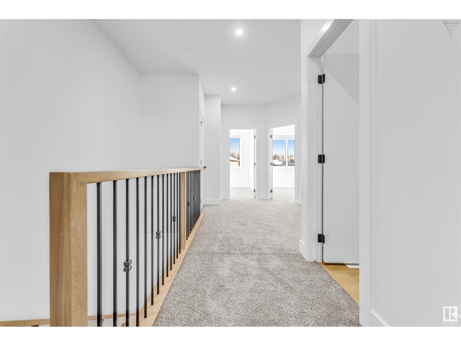 Property at 860 Northern Harrier NW image 3