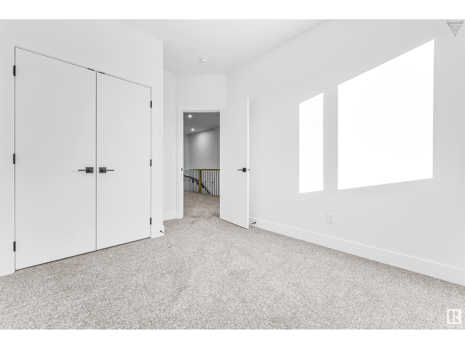 Property at 860 Northern Harrier NW image 5