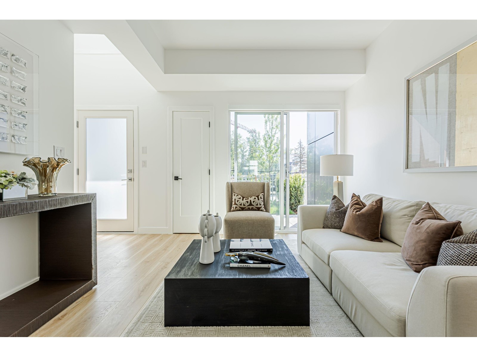 8519 201 Street, Langley, British Columbia  V2Y 0G9 - Photo 4 - R2989627