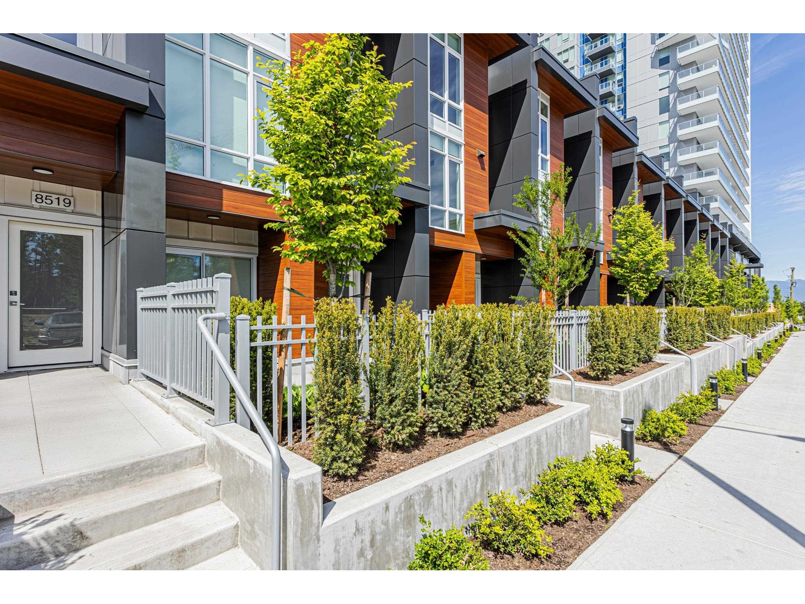 8519 201 Street, Langley, British Columbia  V2Y 0G9 - Photo 1 - R2989627