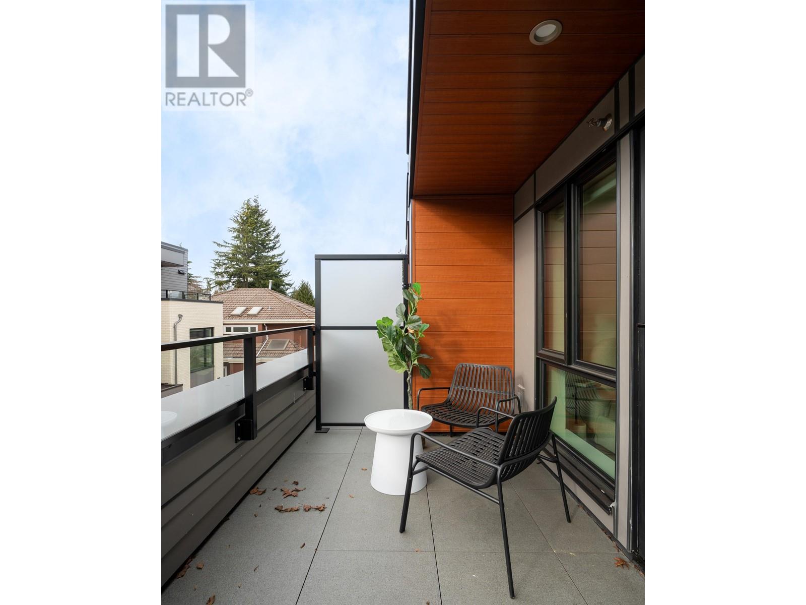 11 6778 Oak Street, Vancouver, British Columbia  V6P 0L2 - Photo 24 - R2959239