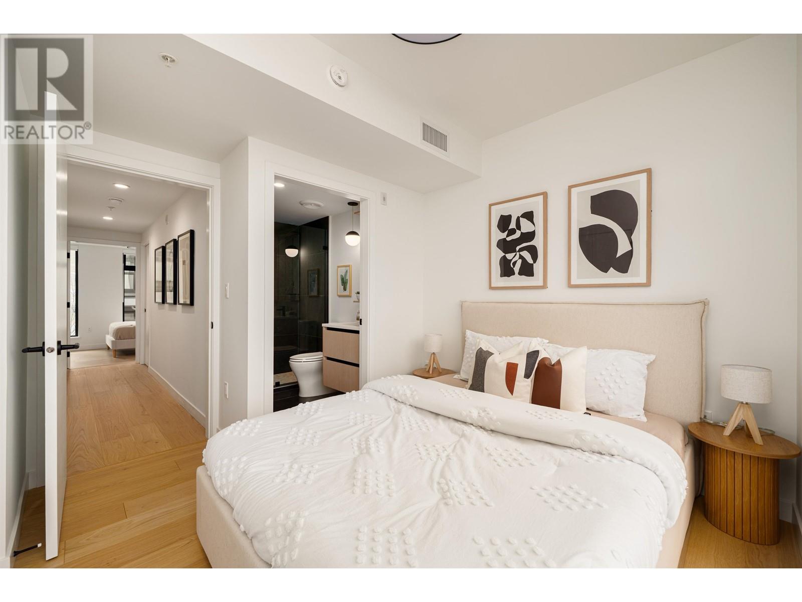 11 6778 Oak Street, Vancouver, British Columbia  V6P 0L2 - Photo 13 - R2959239