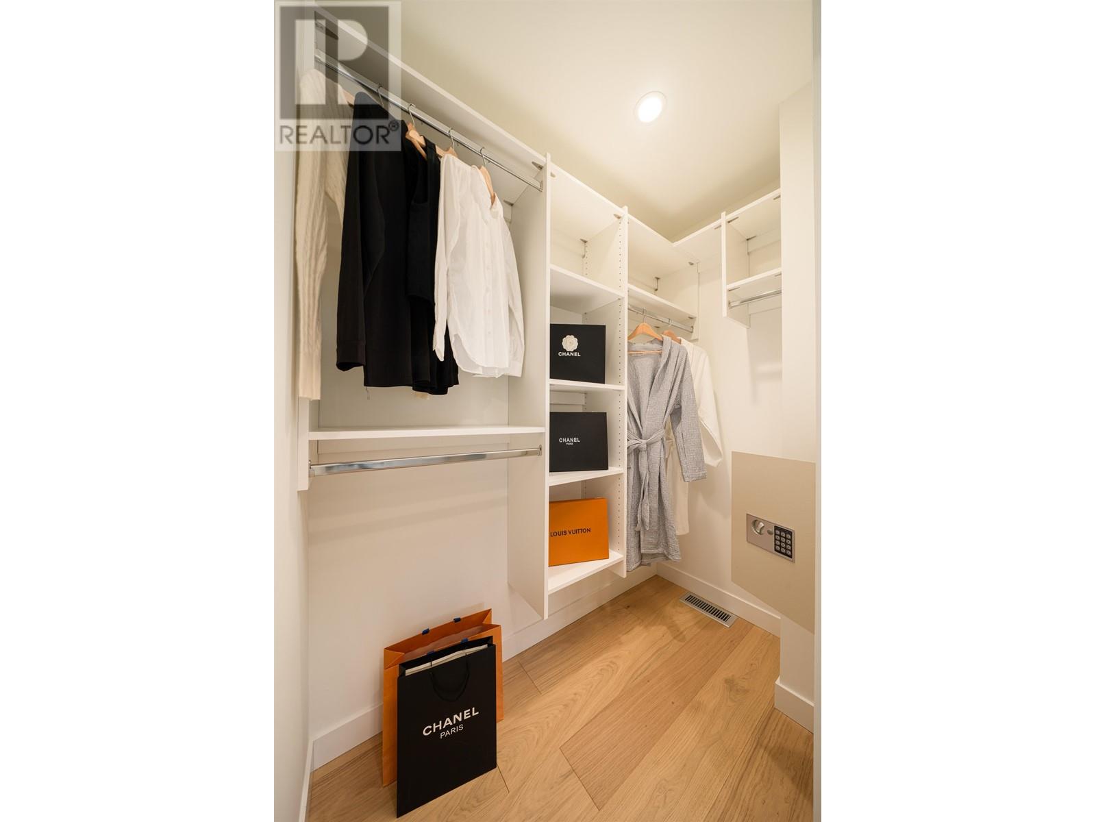 11 6778 Oak Street, Vancouver, British Columbia  V6P 0L2 - Photo 22 - R2959239