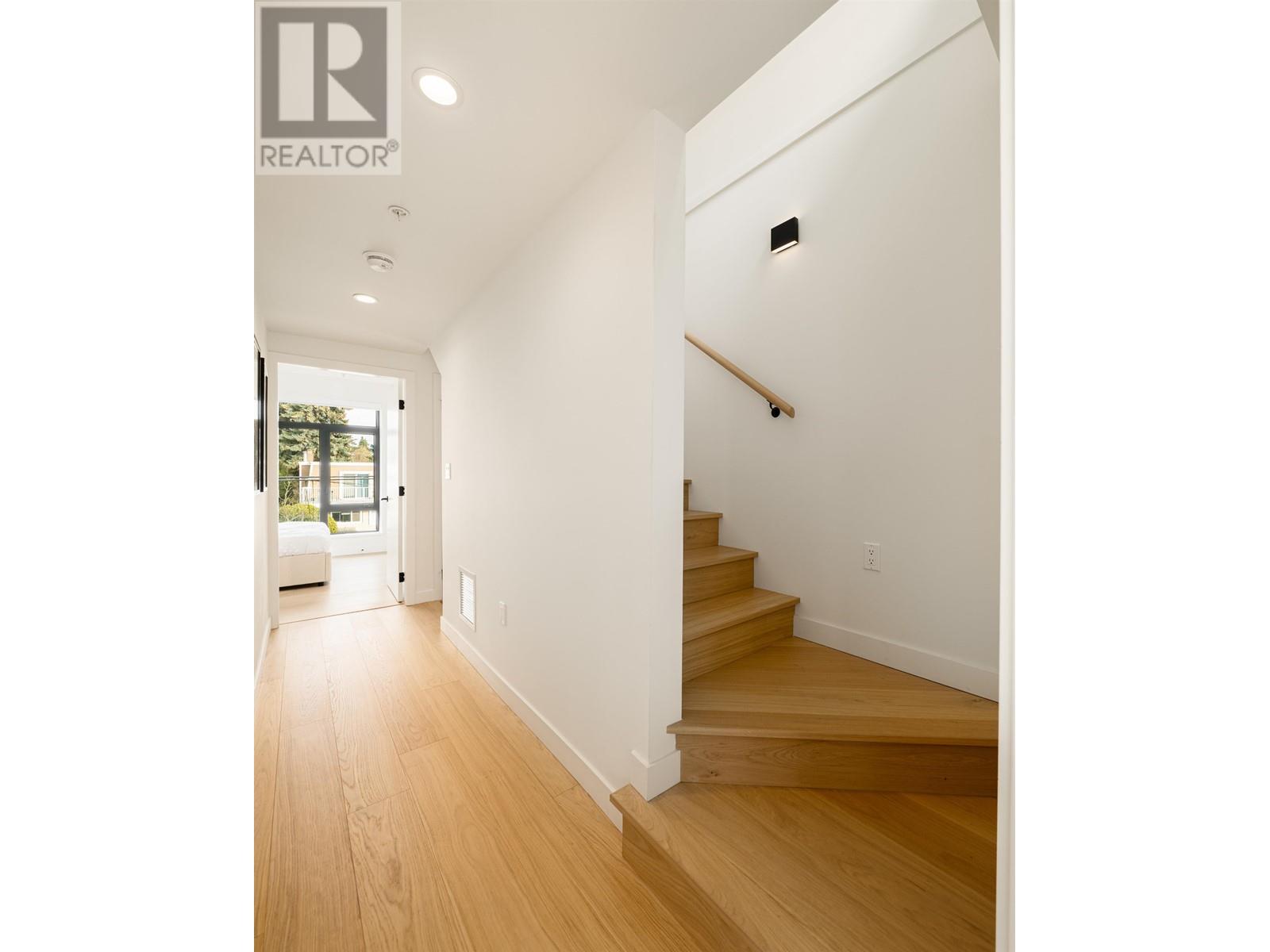11 6778 Oak Street, Vancouver, British Columbia  V6P 0L2 - Photo 17 - R2959239