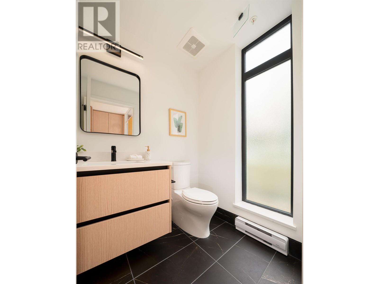 11 6778 Oak Street, Vancouver, British Columbia  V6P 0L2 - Photo 10 - R2959239