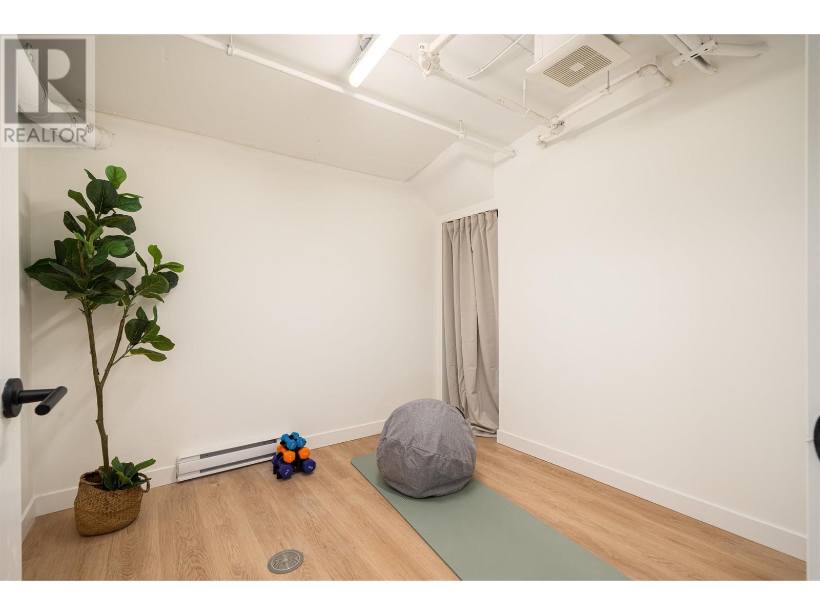11 6778 Oak Street, Vancouver, British Columbia  V6P 0L2 - Photo 23 - R2959239