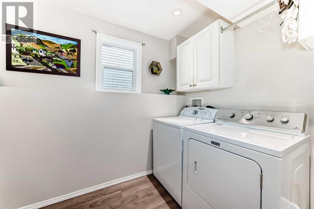 135 Somerglen Common Sw, Calgary, Alberta  T2Y 4A3 - Photo 39 - A2198471