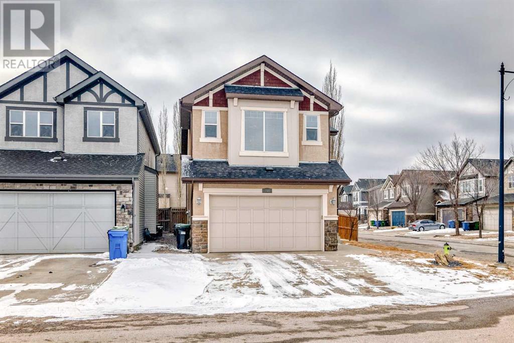 103 Aspen Hills Close Sw, Calgary, Alberta  T3H 0C7 - Photo 42 - A2202683