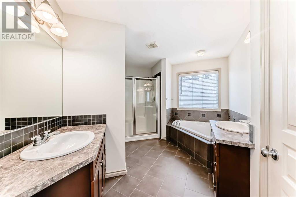 103 Aspen Hills Close Sw, Calgary, Alberta  T3H 0C7 - Photo 19 - A2202683