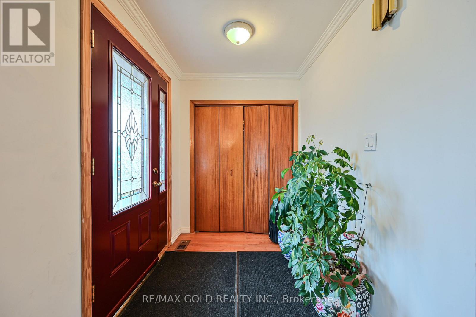 Property at 28 STEVENWOOD ROAD image 4