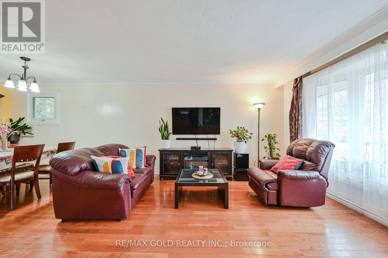 Property at 28 STEVENWOOD ROAD image 5