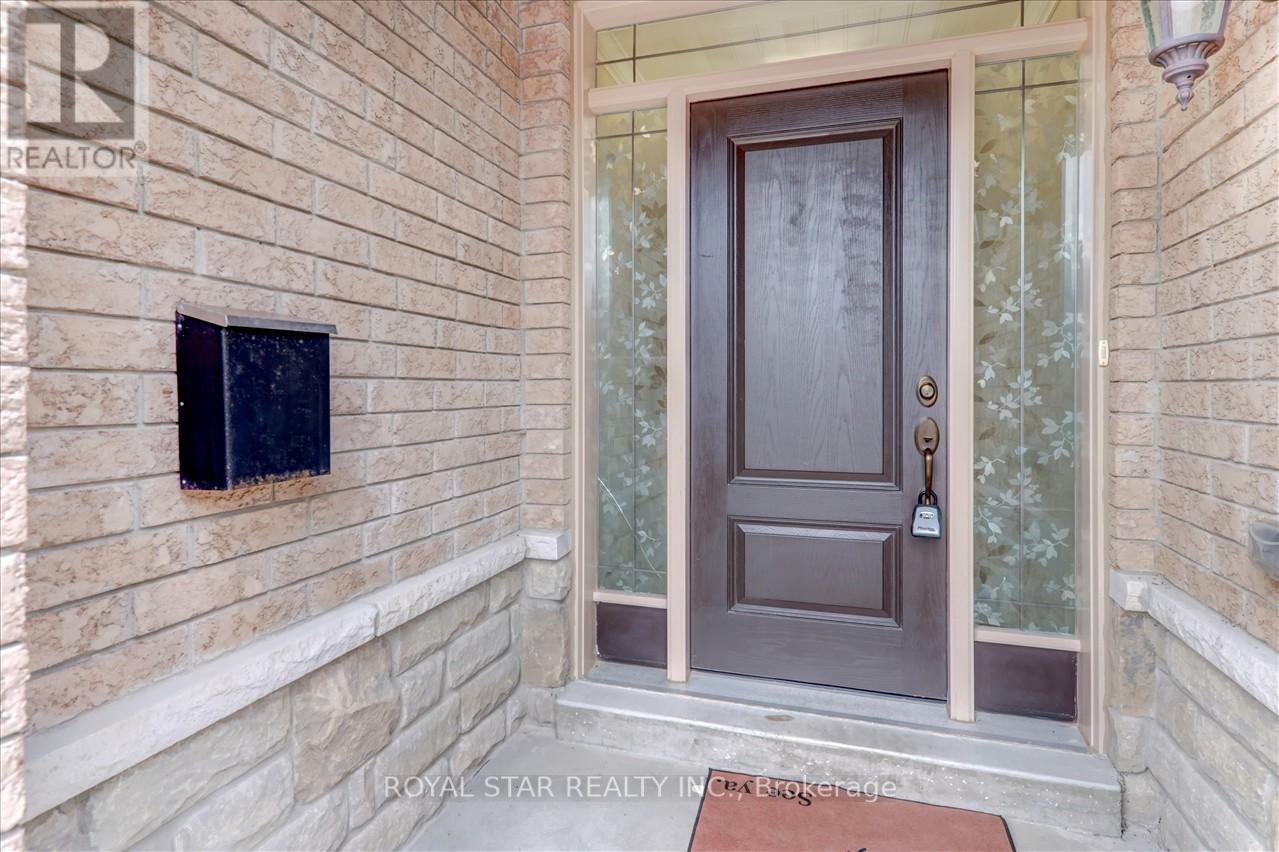 Property at 1881 PINE GROVE AVENUE image 4