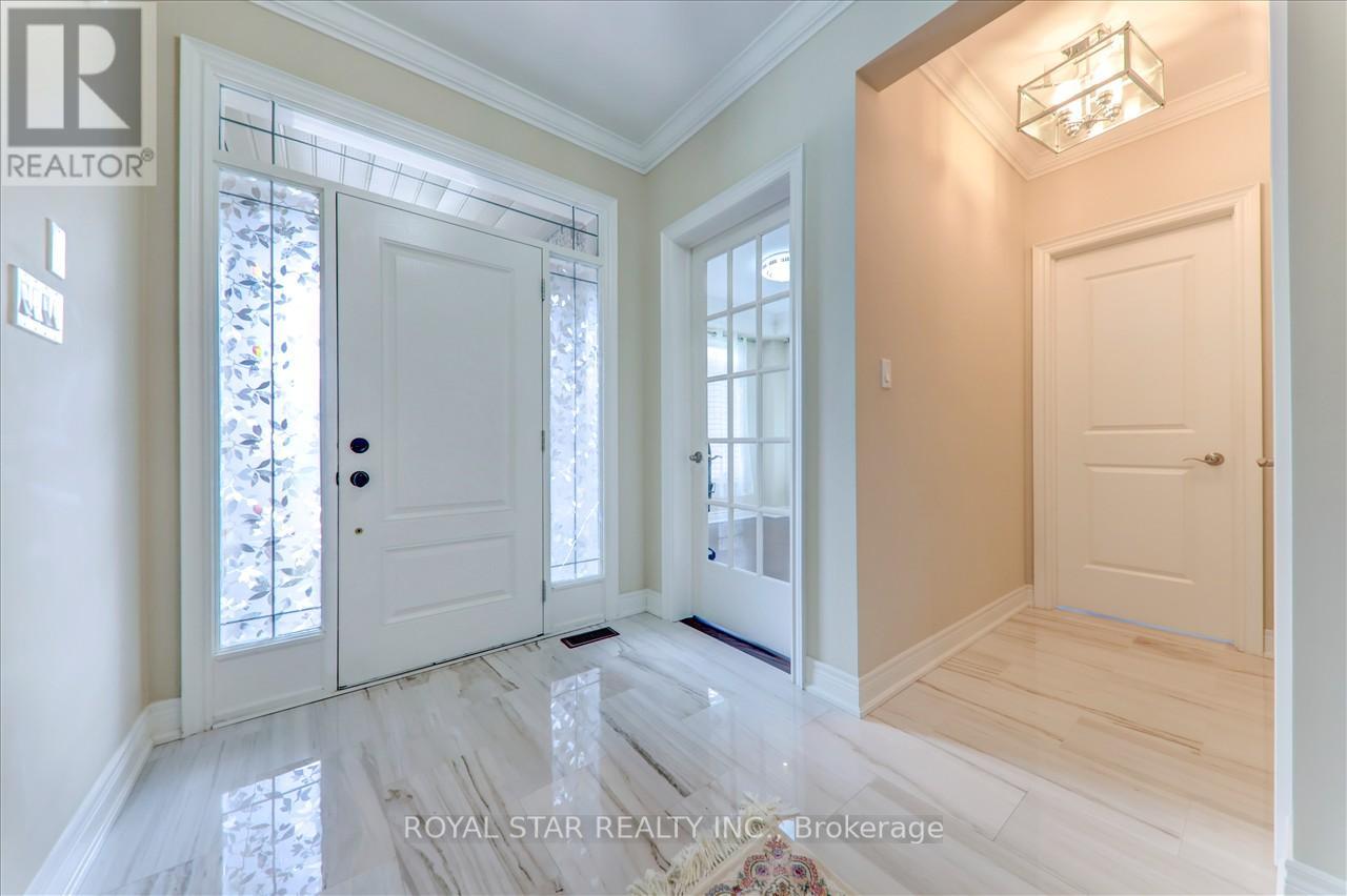 Property at 1881 PINE GROVE AVENUE image 5