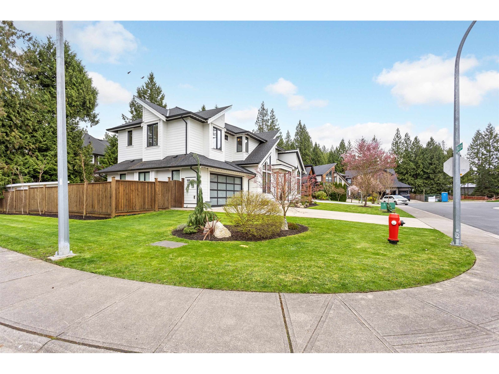 Property at 9328 204A STREET image 3