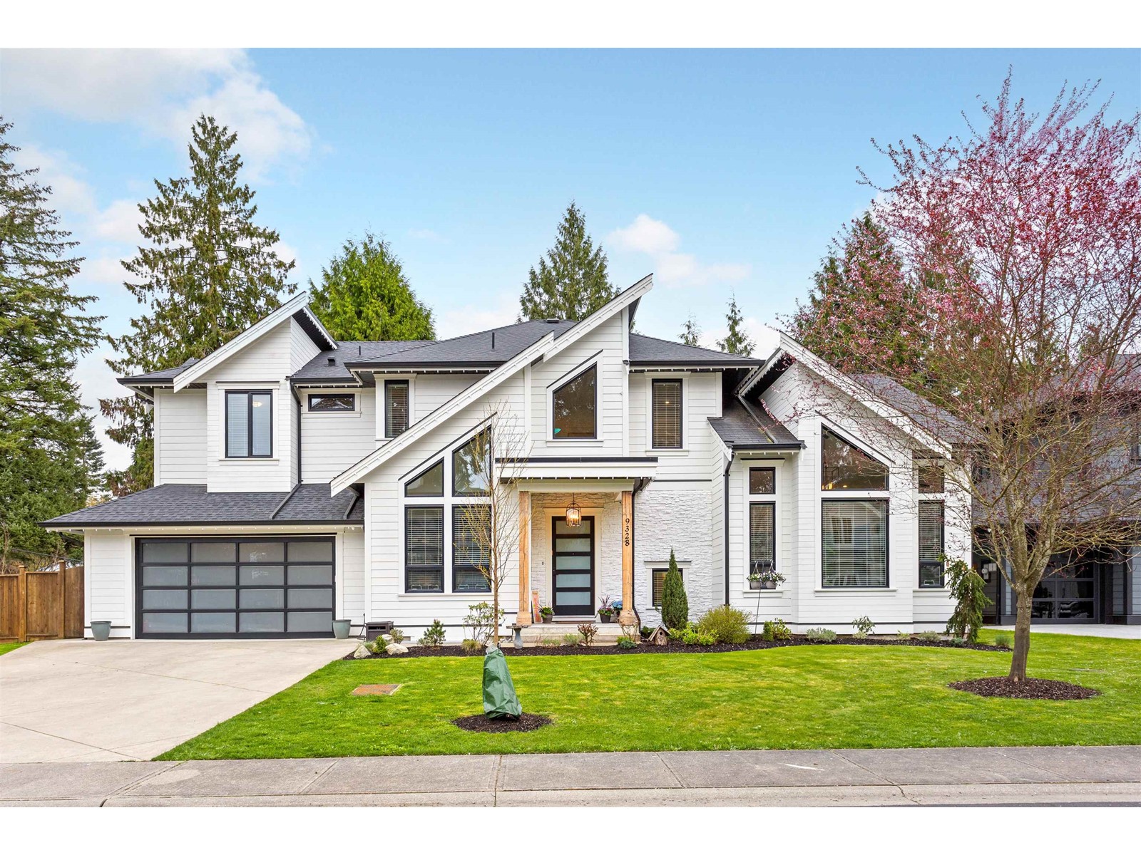 Property at 9328 204A STREET image 1