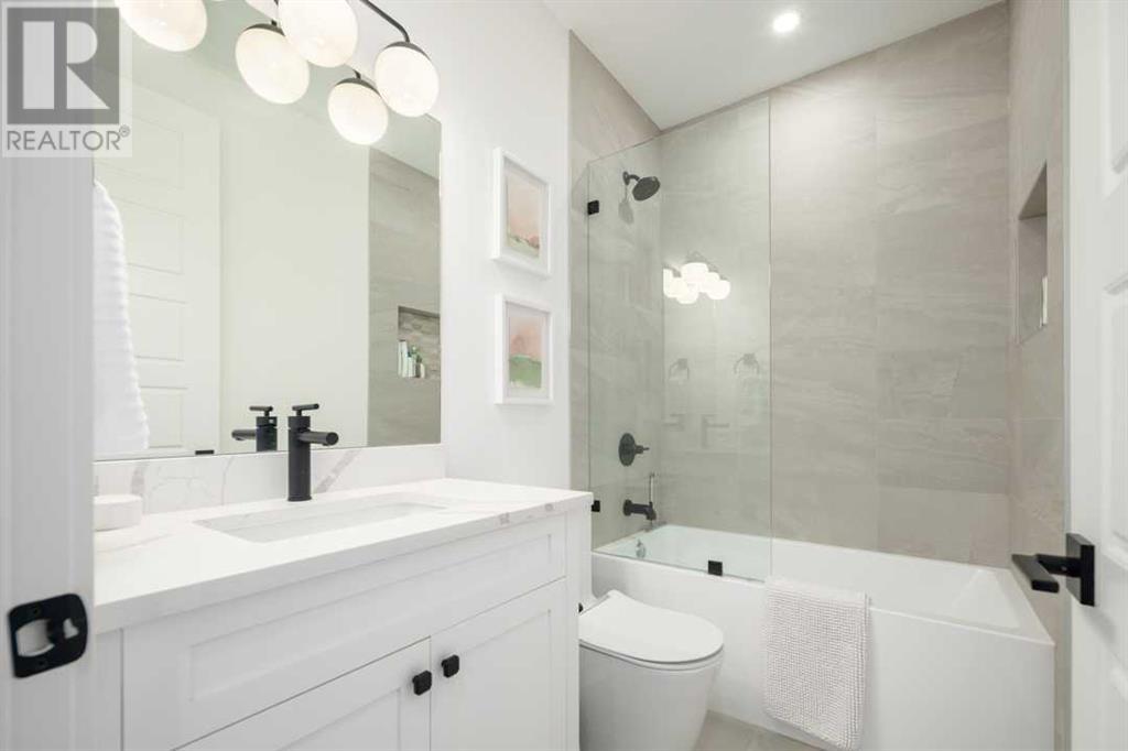 4414 35 Avenue Sw, Calgary, Alberta  T3E 1B3 - Photo 34 - A2210483
