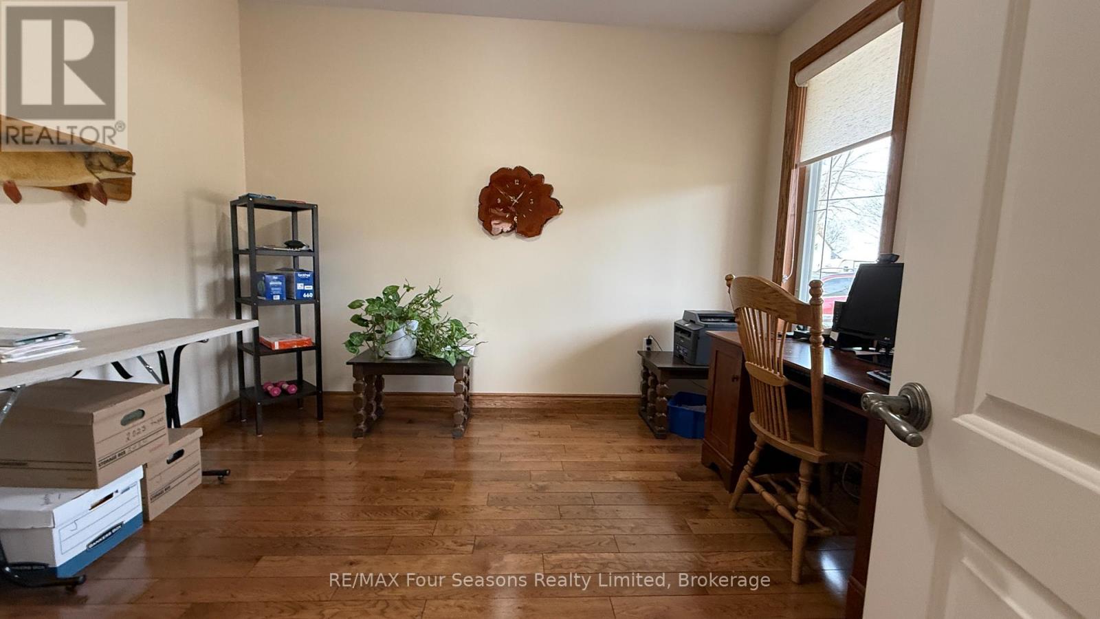 229 S Rankin Street, Saugeen Shores, Ontario  N0H 2L0 - Photo 23 - X12062589