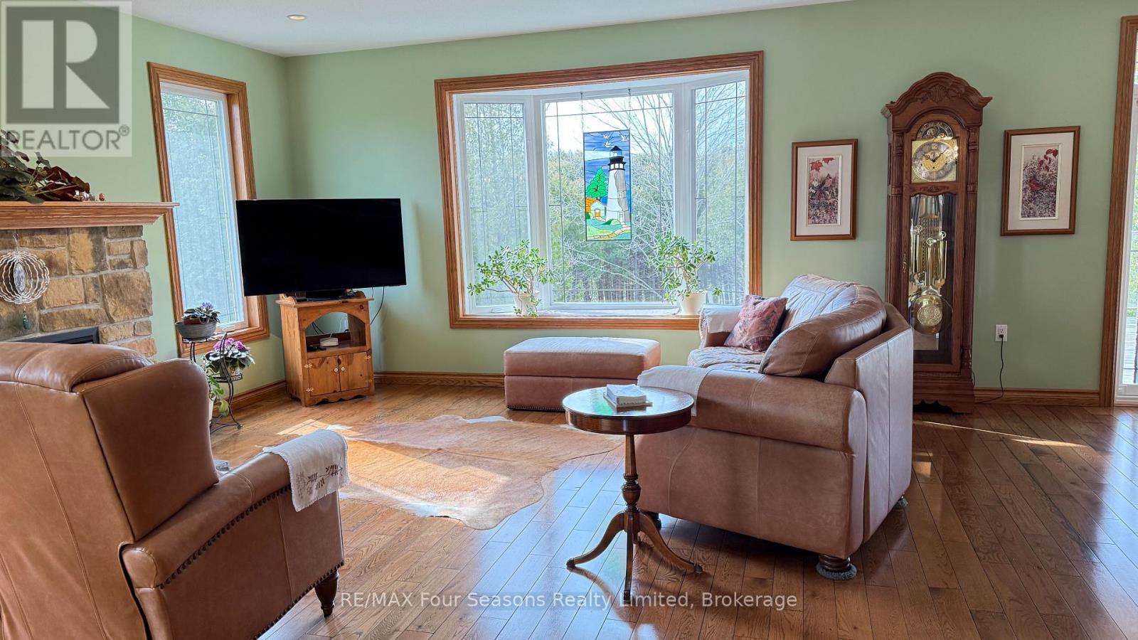 229 S Rankin Street, Saugeen Shores, Ontario  N0H 2L0 - Photo 28 - X12062589