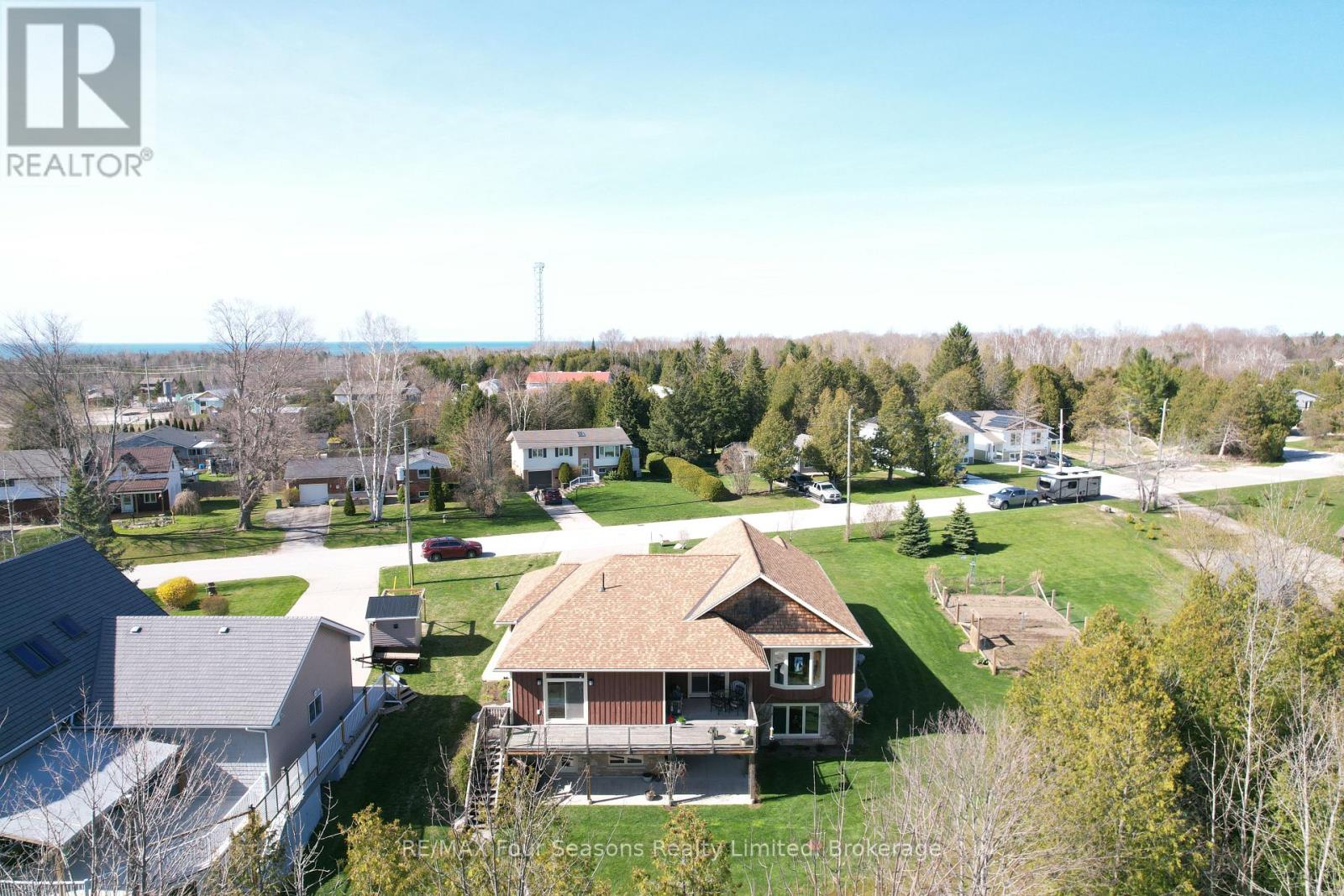 Property at 229 S RANKIN STREET image 4