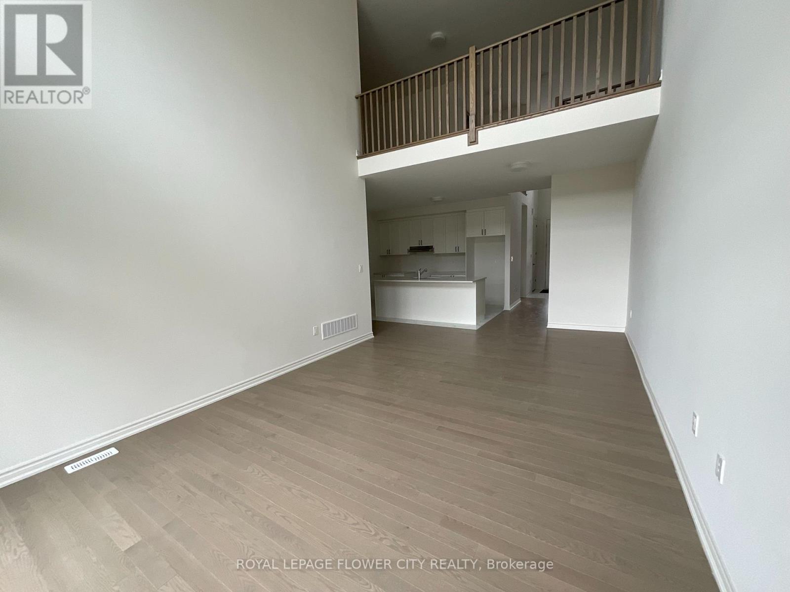 8 Mayapple Street, Adjala-Tosorontio, Ontario  L0G 1W0 - Photo 12 - N12079603