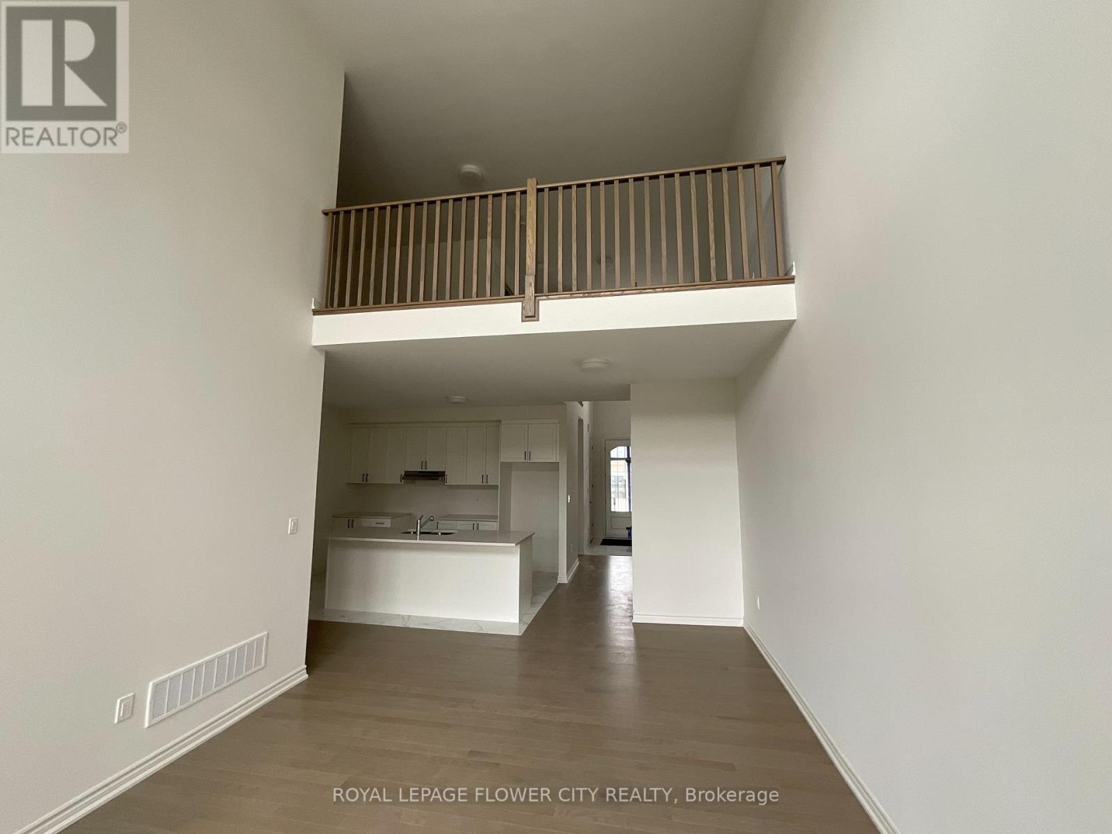 8 Mayapple Street, Adjala-Tosorontio, Ontario  L0G 1W0 - Photo 15 - N12079603