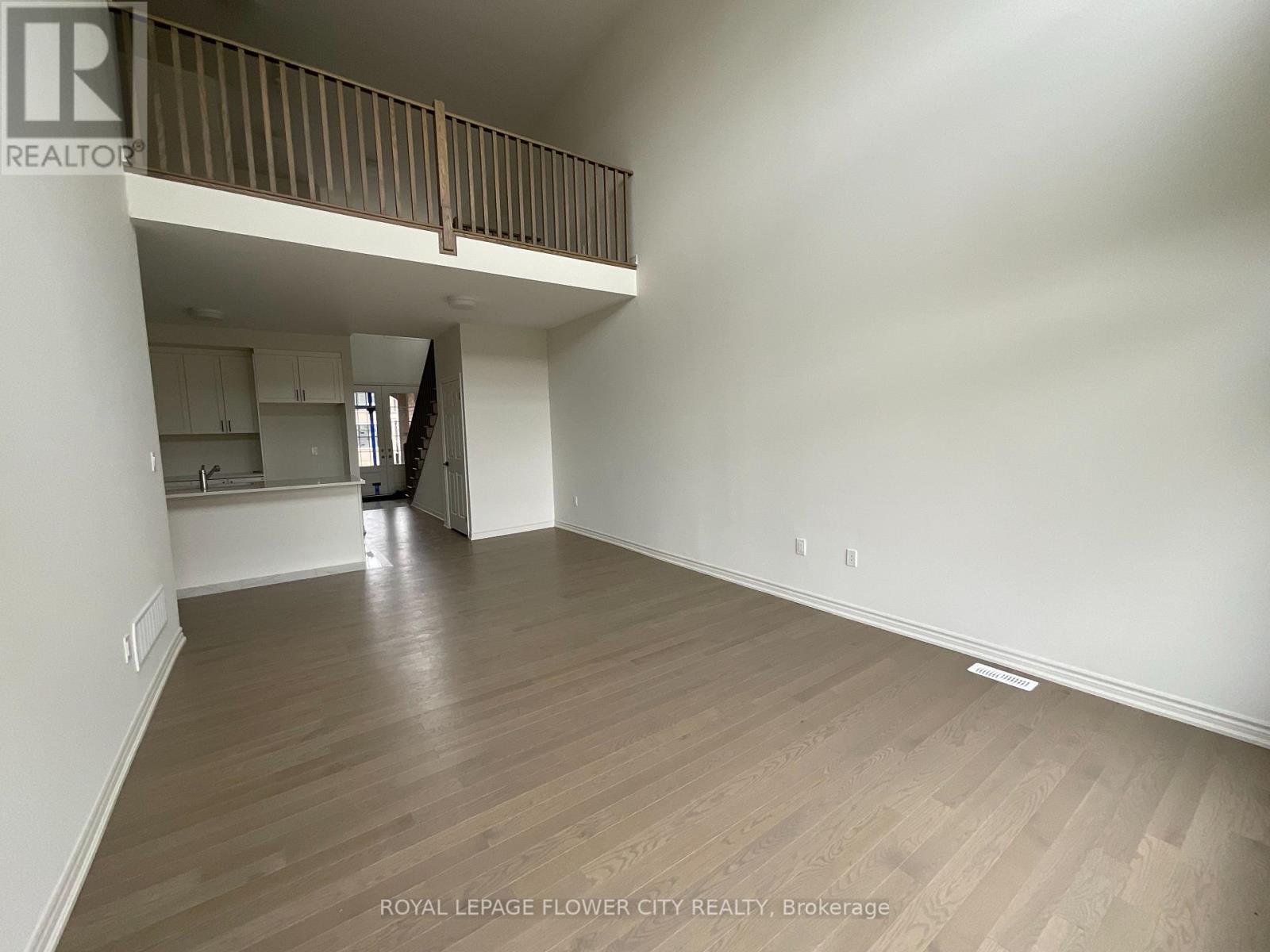 8 Mayapple Street, Adjala-Tosorontio, Ontario  L0G 1W0 - Photo 17 - N12079603