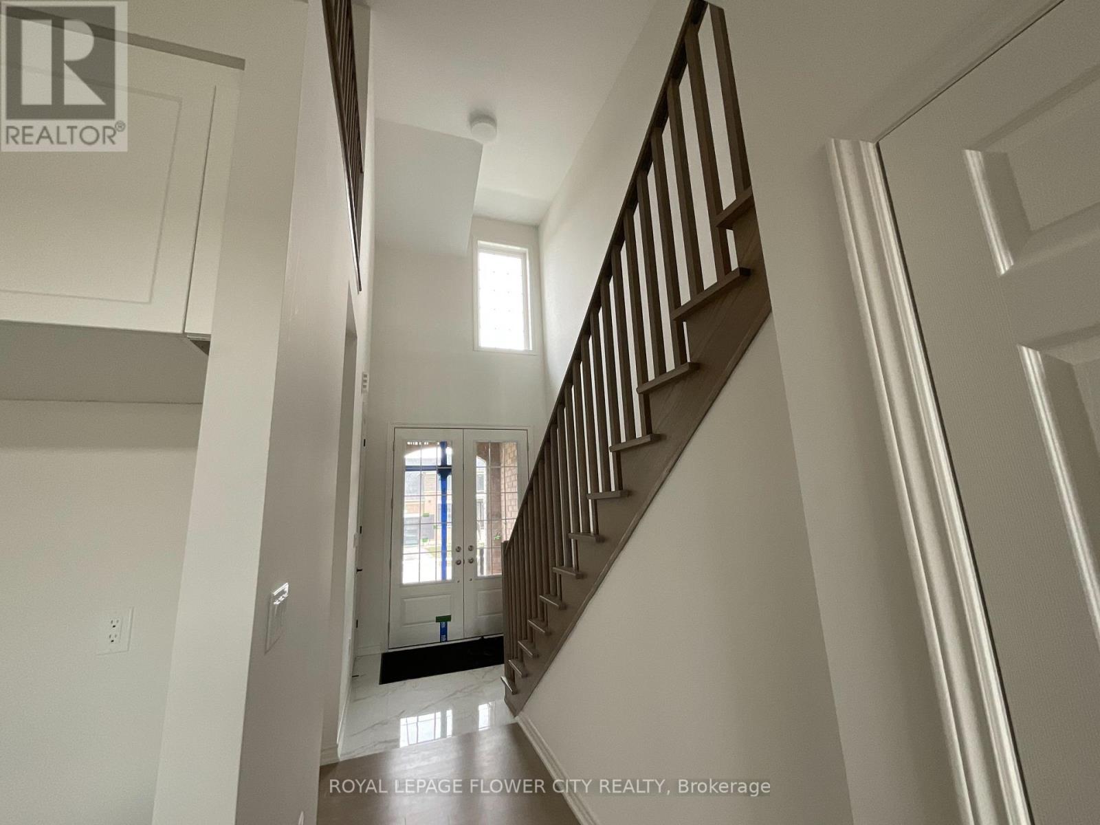 8 Mayapple Street, Adjala-Tosorontio, Ontario  L0G 1W0 - Photo 20 - N12079603